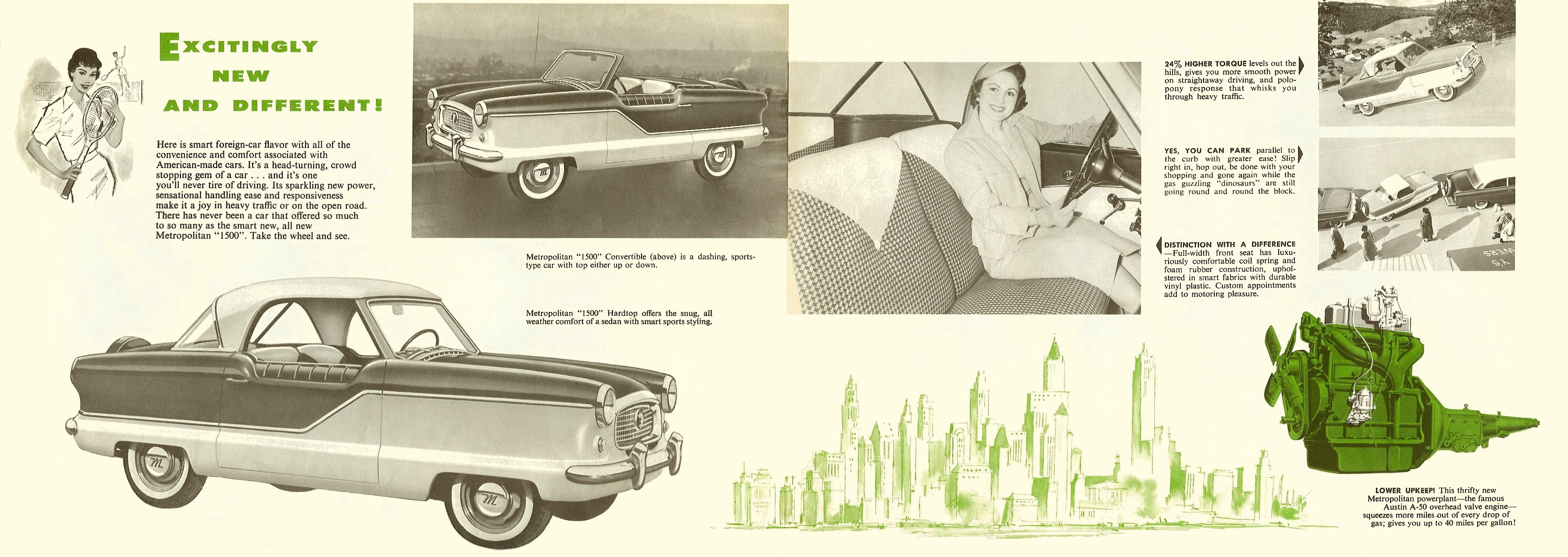 1956_AMC_Metropolitan_Folder-02-03