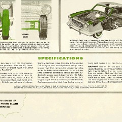 1956_AMC_Metropolitan_Folder-04