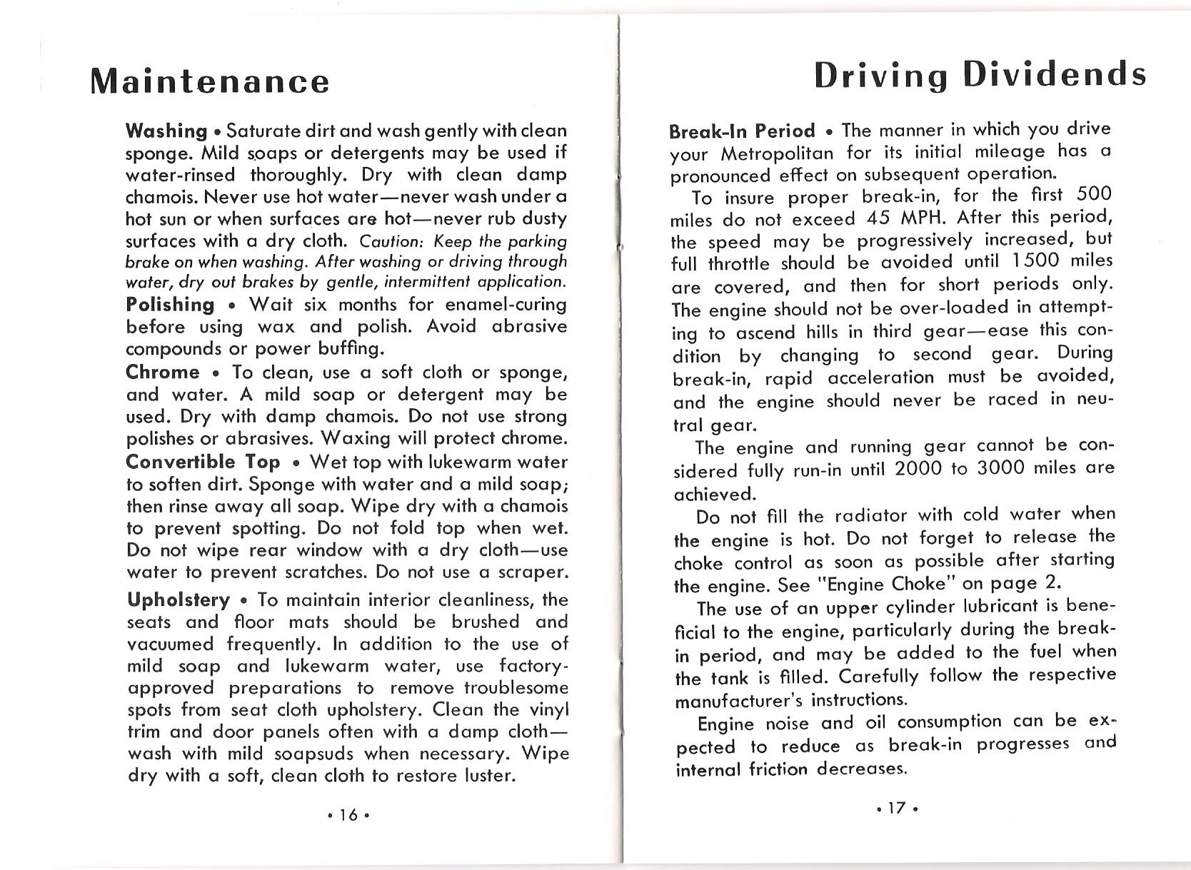 1957_Metropolitan_Owners_Manual-16-17