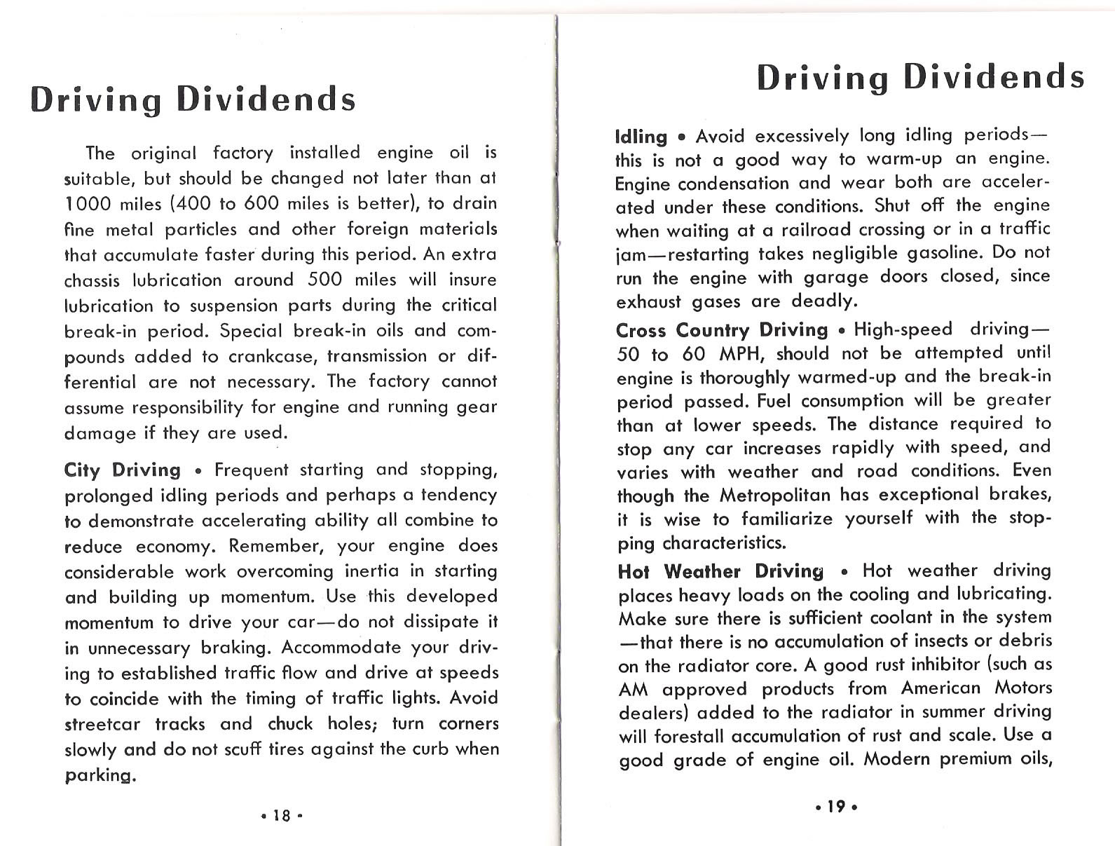 1957_Metropolitan_Owners_Manual-18-19