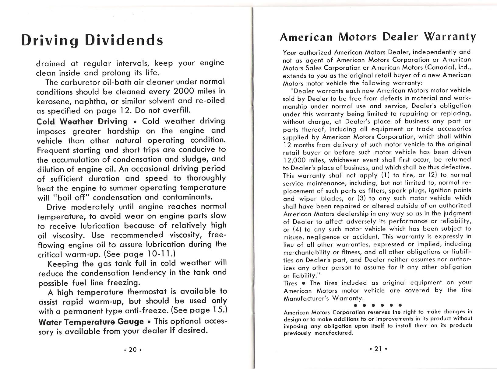 1957_Metropolitan_Owners_Manual-20-21