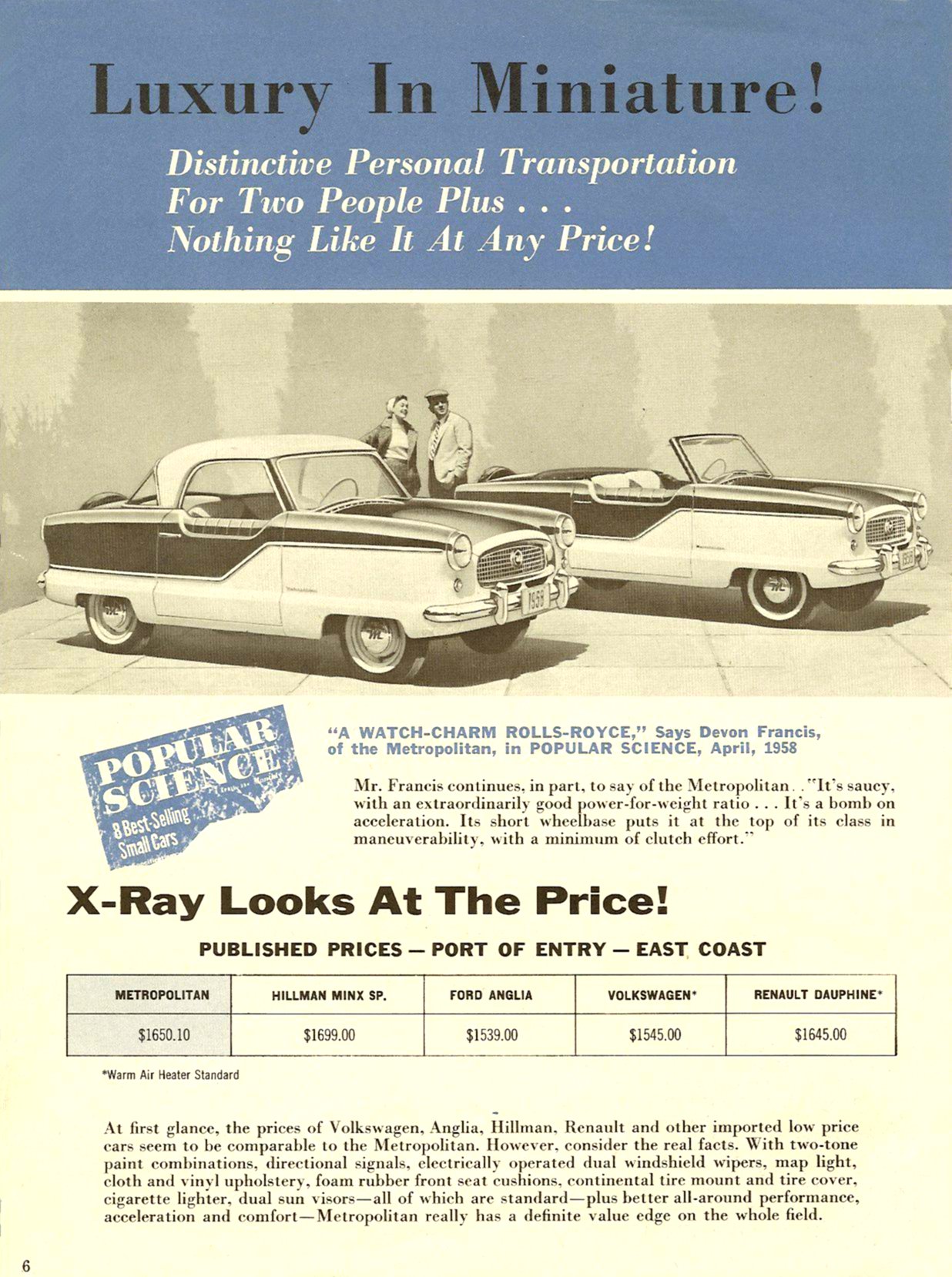 1958_Metropolitan_X-Ray-06