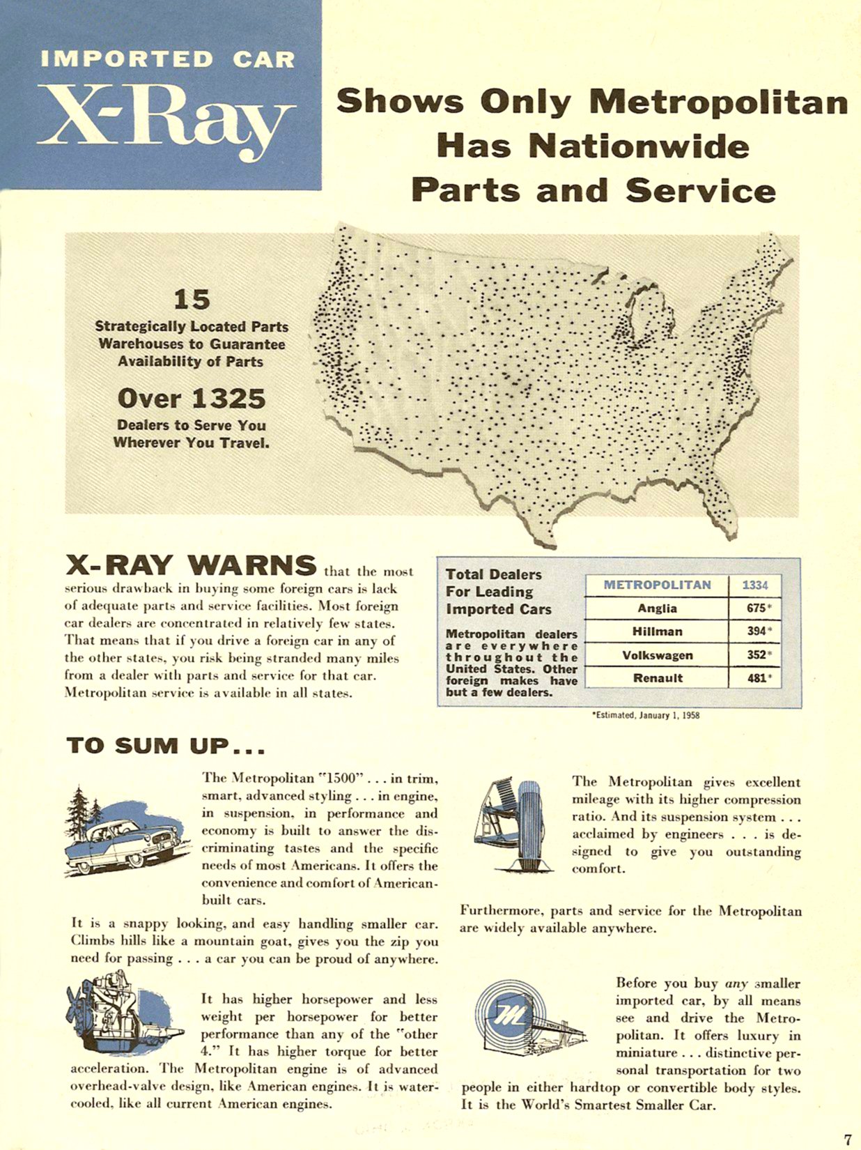 1958_Metropolitan_X-Ray-07