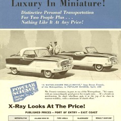 1958_Metropolitan_X-Ray-06