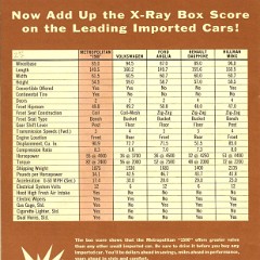 1958_Metropolitan_X-Ray-08