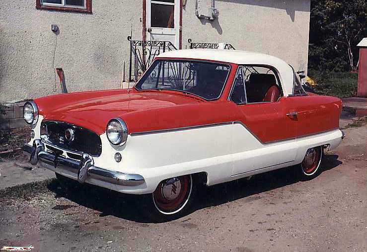 1960_Metropolitan