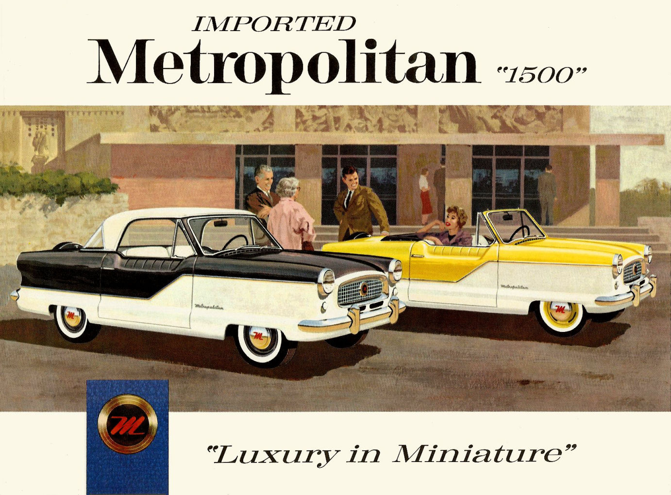 1962_AMC_Metropolitan-01