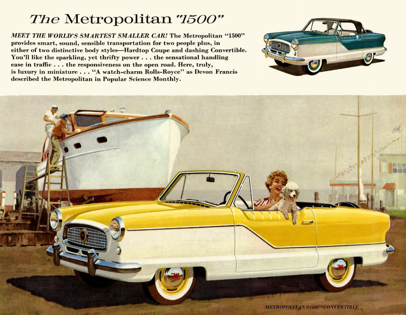 1962_AMC_Metropolitan-03