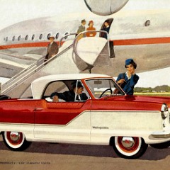 1962_AMC_Metropolitan-02