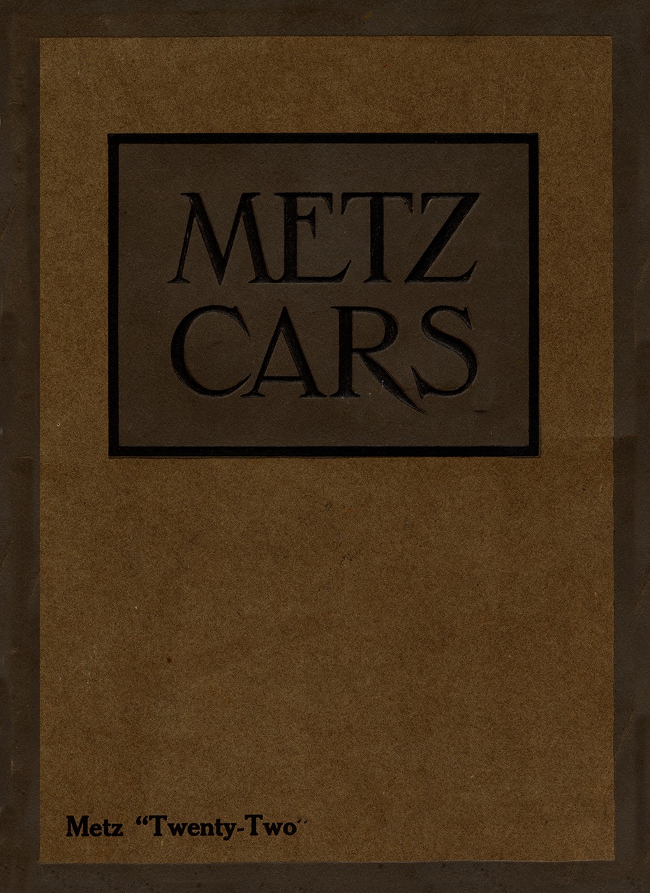 1914 Metz Cars_Page_01
