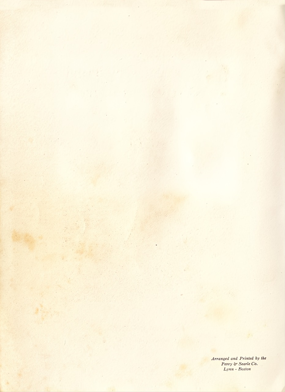 1914 Metz Cars_Page_04