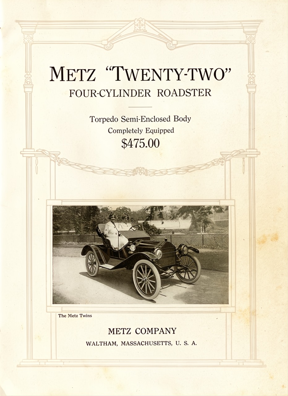 1914 Metz Cars_Page_05