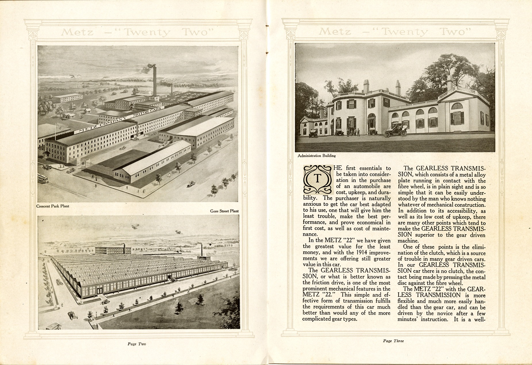 1914 Metz Cars_Page_06
