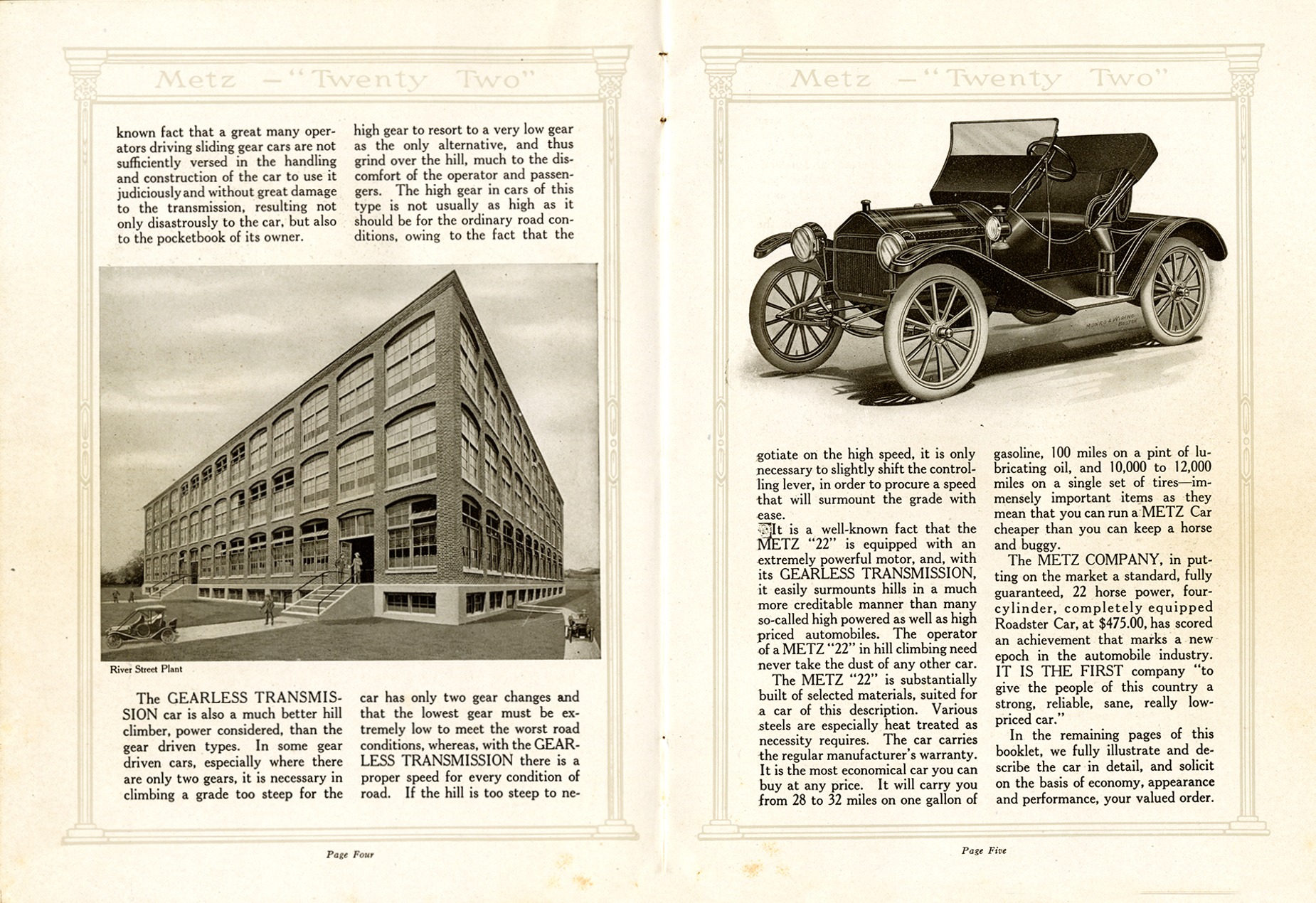 1914 Metz Cars_Page_07