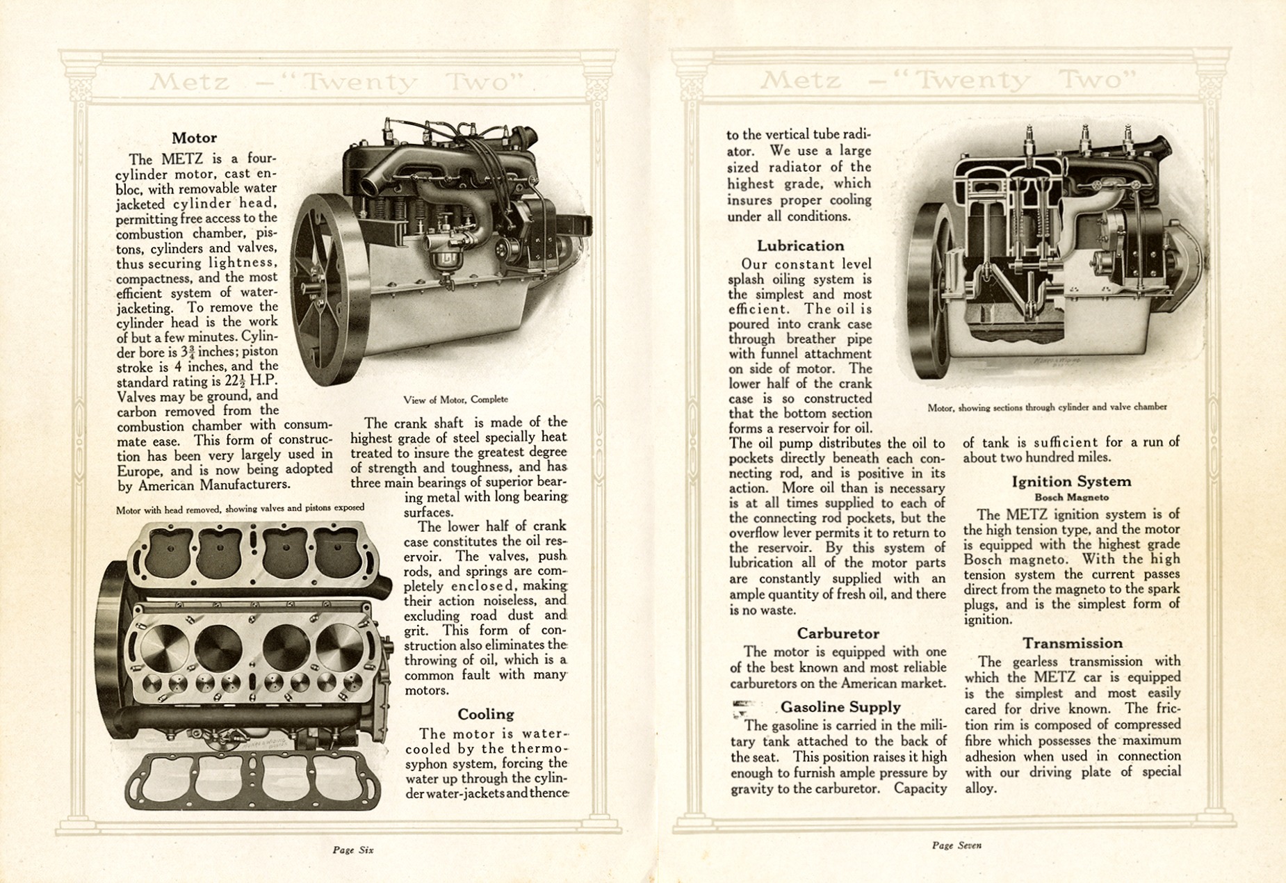 1914 Metz Cars_Page_08