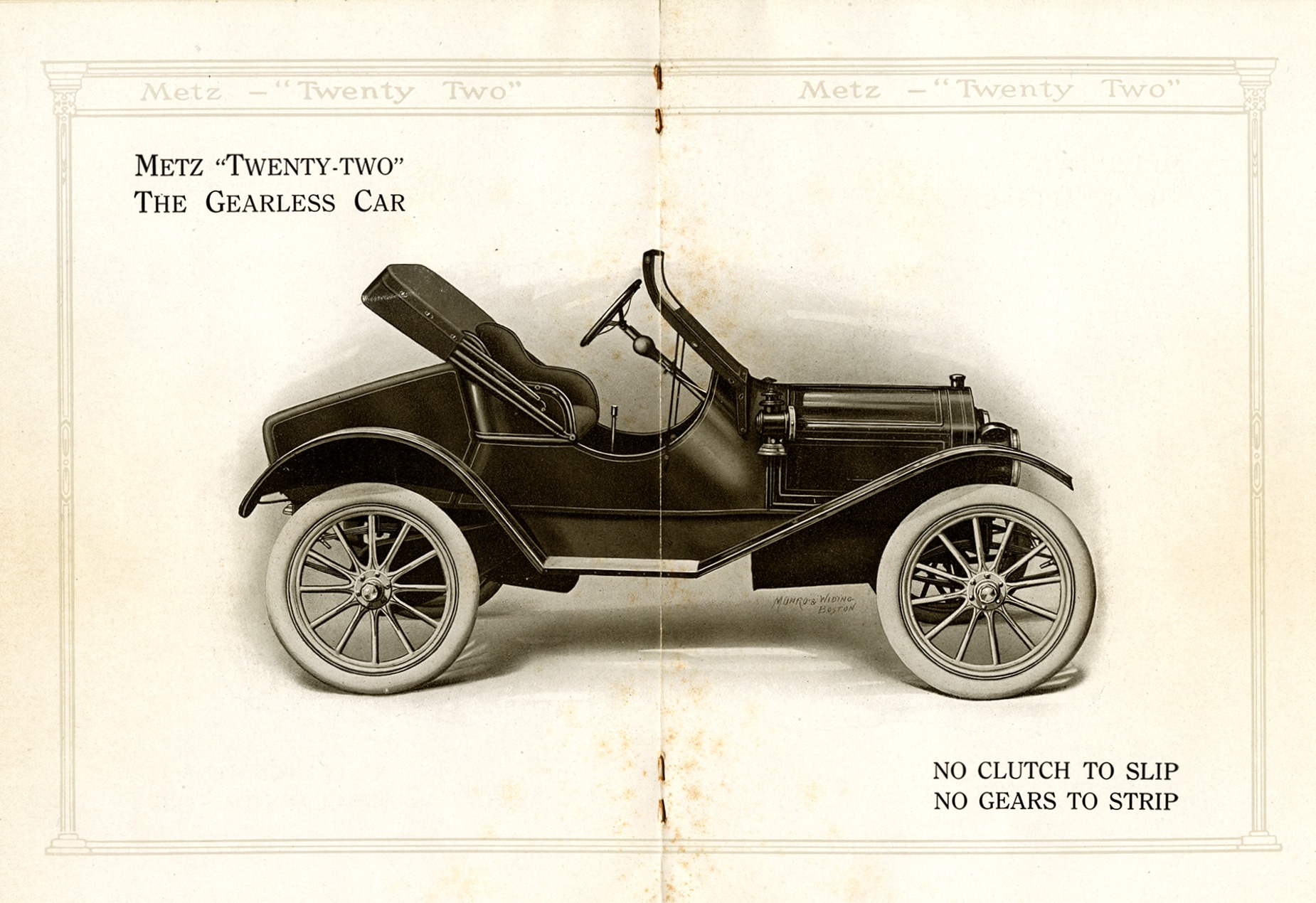 1914 Metz Cars_Page_09