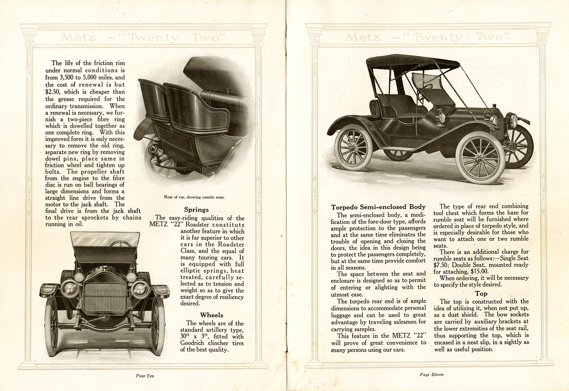 1914 Metz Cars_Page_10