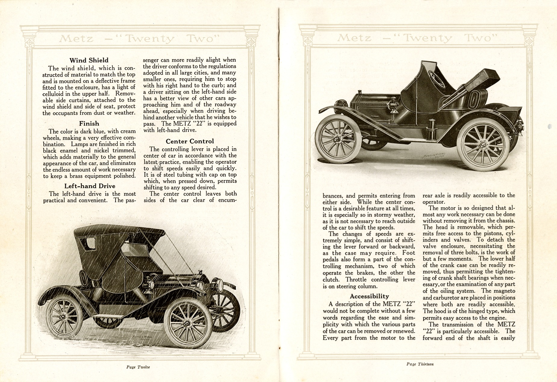 1914 Metz Cars_Page_11