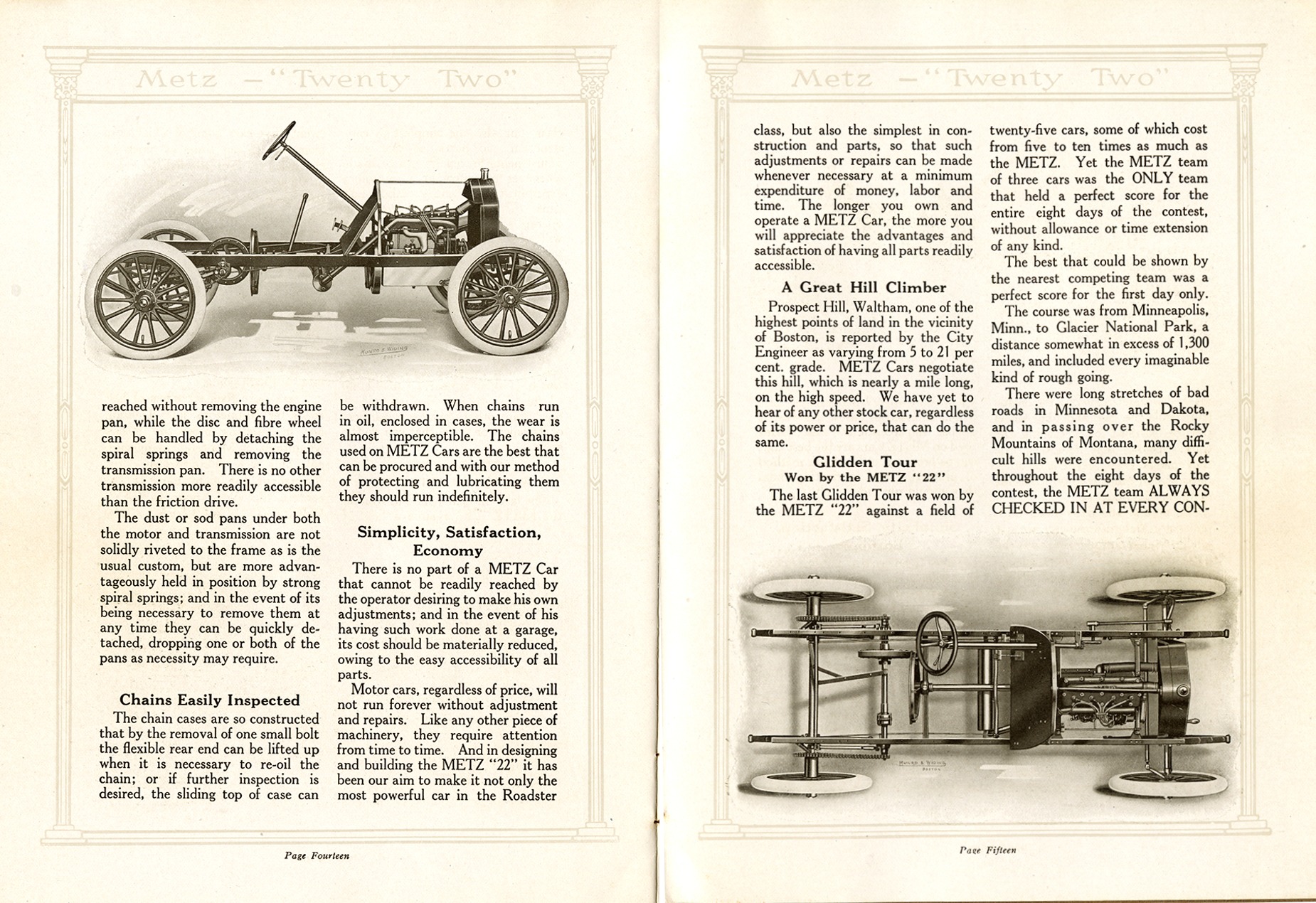 1914 Metz Cars_Page_12