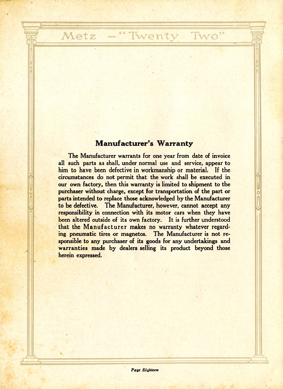1914 Metz Cars_Page_14