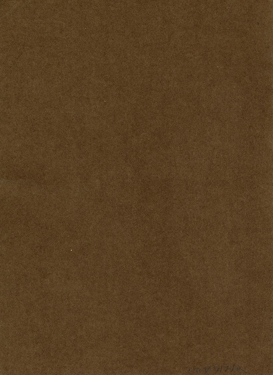 1914 Metz Cars_Page_16