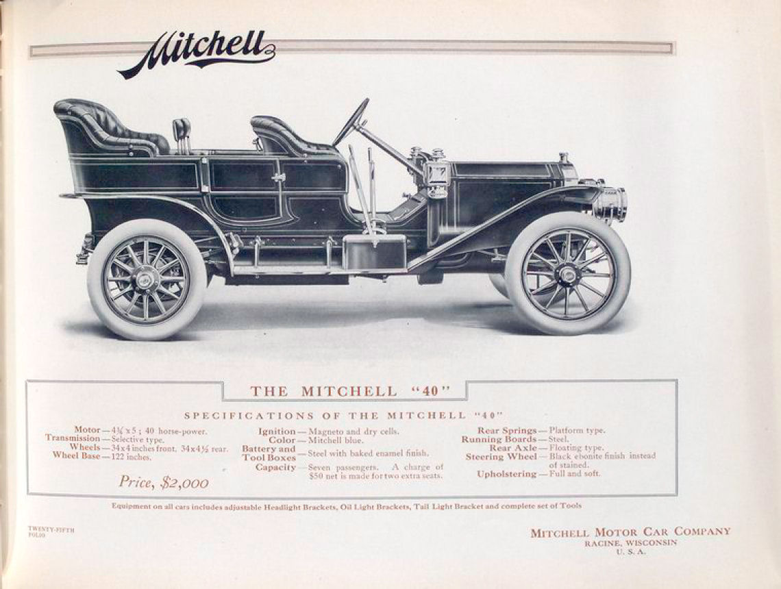 1909_Mitchell-05