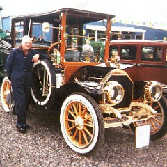1909-Mitchell