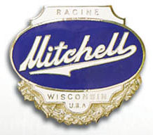 Mitchell