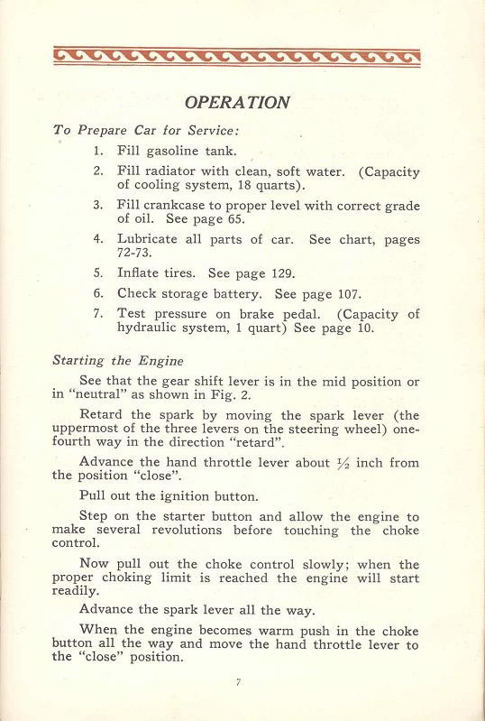 1927_Diana_Manual-007