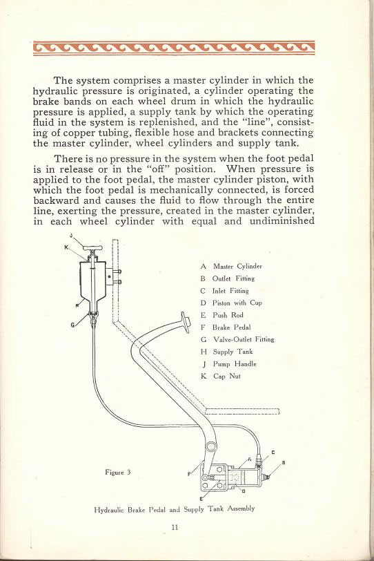 1927_Diana_Manual-011