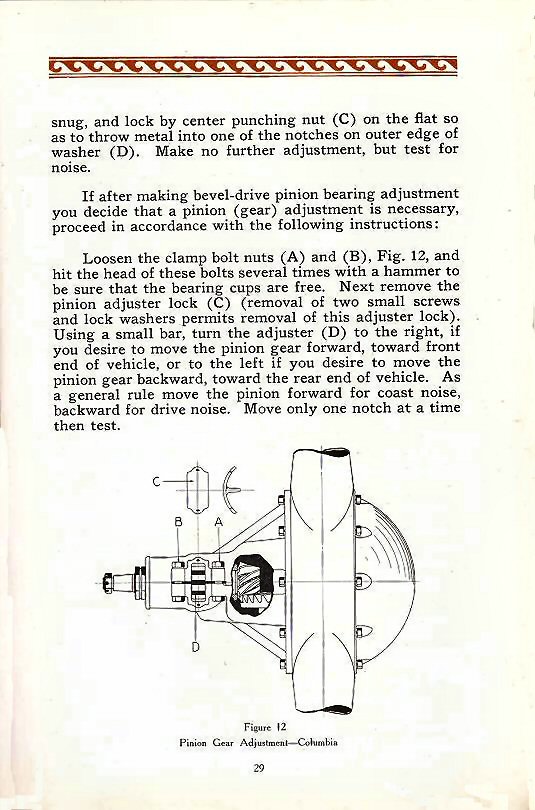 1927_Diana_Manual-029