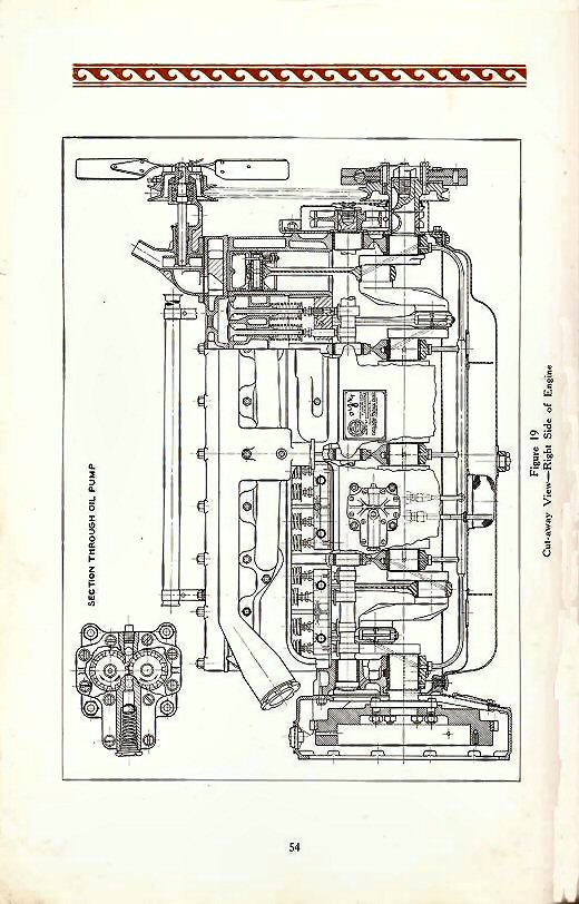 1927_Diana_Manual-054