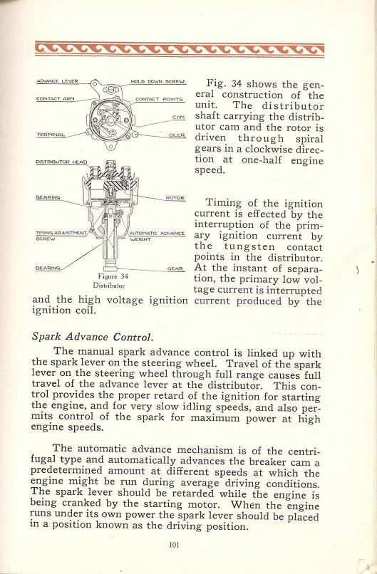 1927_Diana_Manual-101