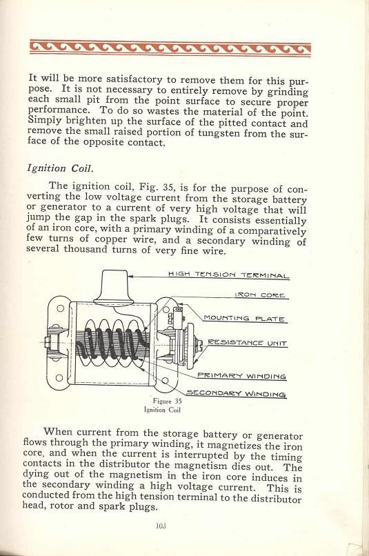 1927_Diana_Manual-103