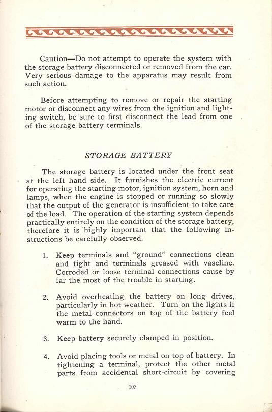 1927_Diana_Manual-107