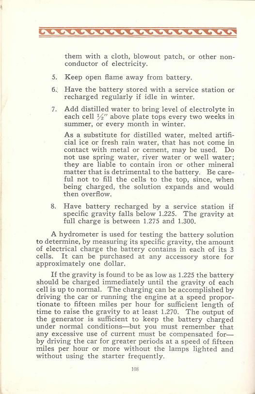 1927_Diana_Manual-108