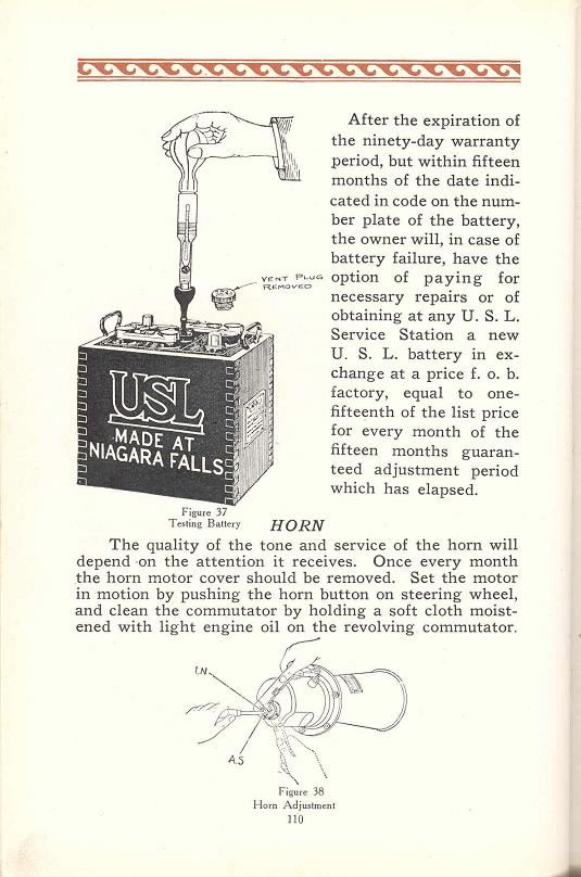 1927_Diana_Manual-110