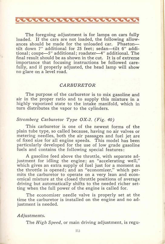 1927_Diana_Manual-113