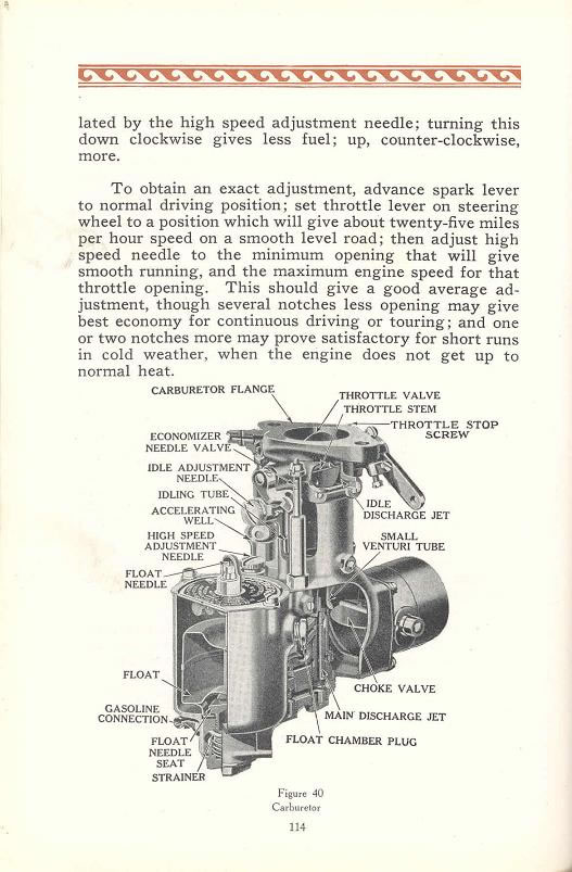 1927_Diana_Manual-114