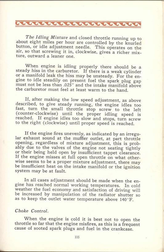 1927_Diana_Manual-115