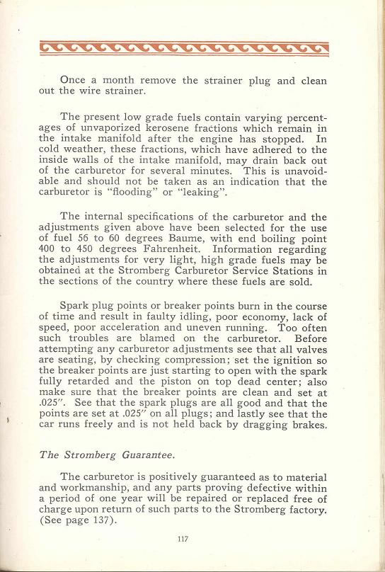 1927_Diana_Manual-117