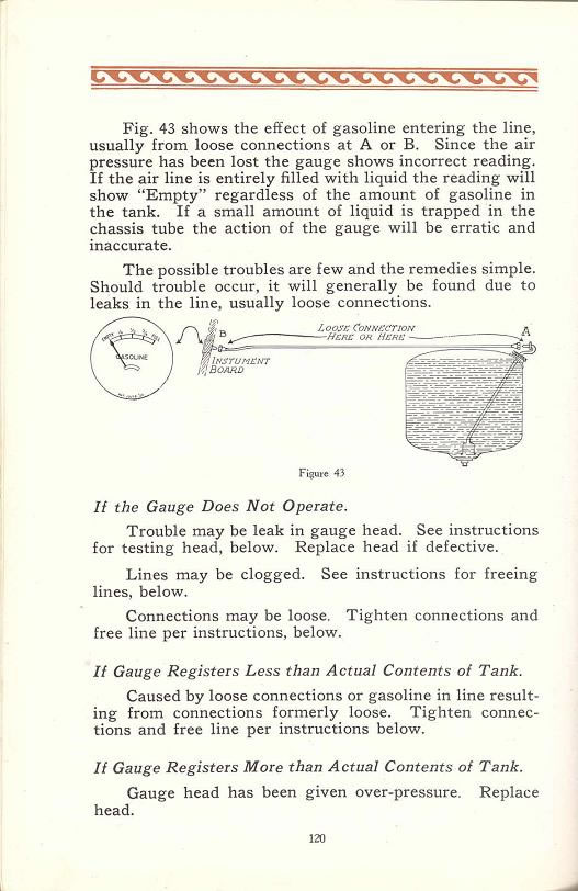 1927_Diana_Manual-120