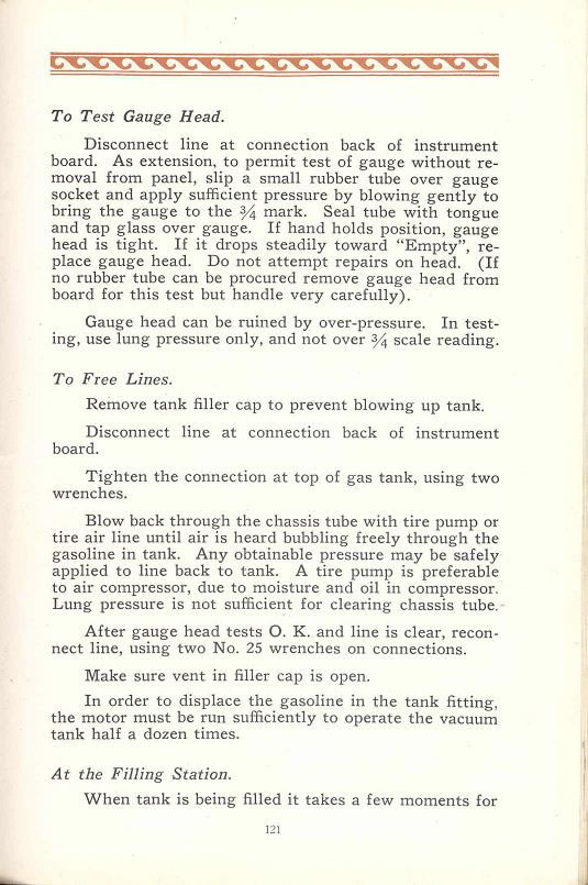 1927_Diana_Manual-121