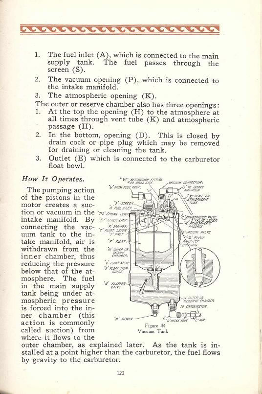 1927_Diana_Manual-123