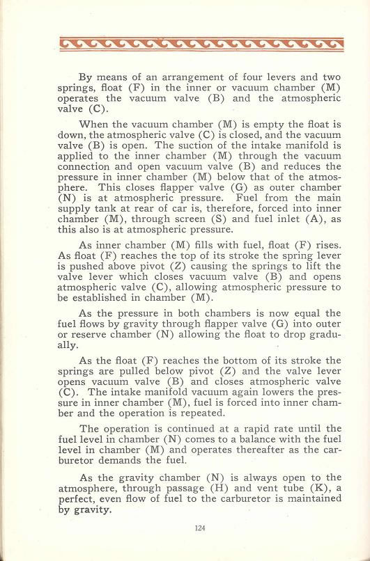 1927_Diana_Manual-124