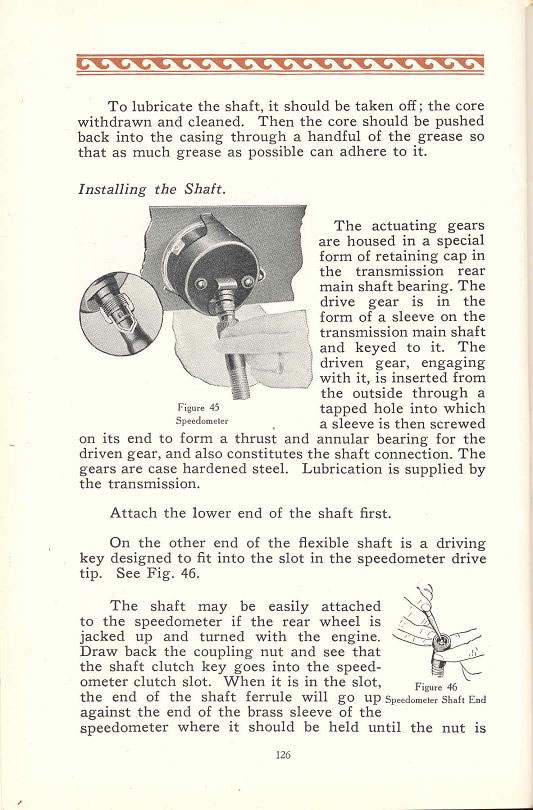 1927_Diana_Manual-126