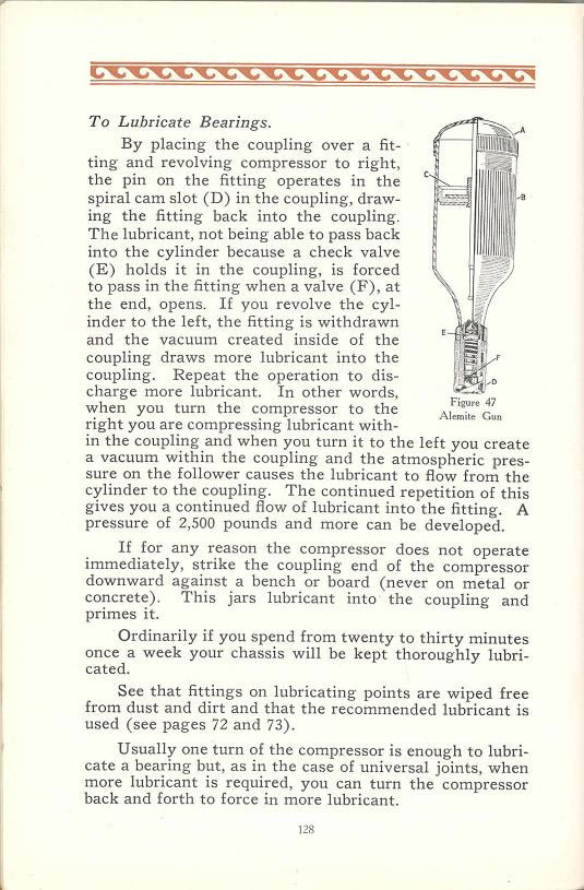 1927_Diana_Manual-128