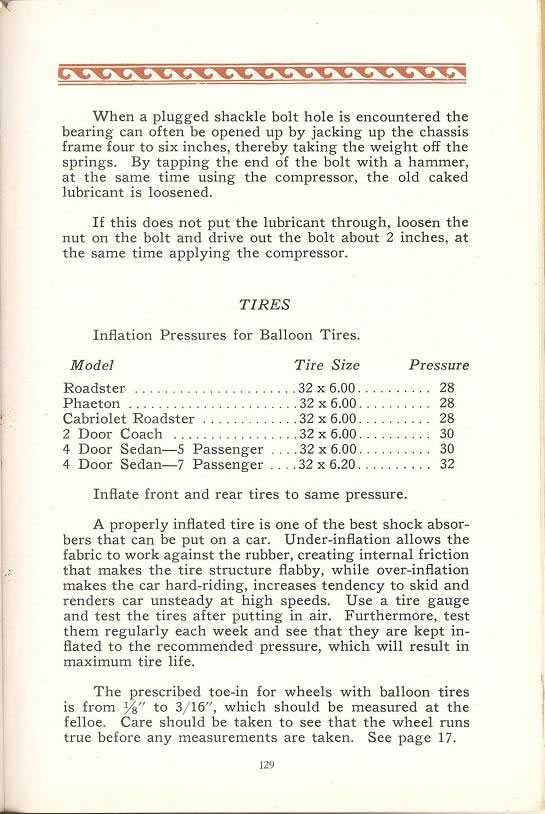 1927_Diana_Manual-129