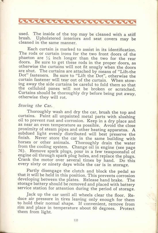 1927_Diana_Manual-133