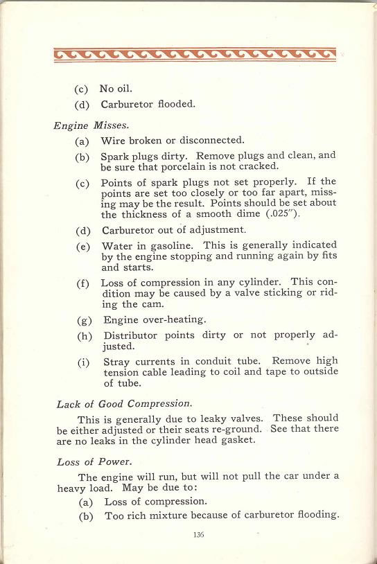 1927_Diana_Manual-136